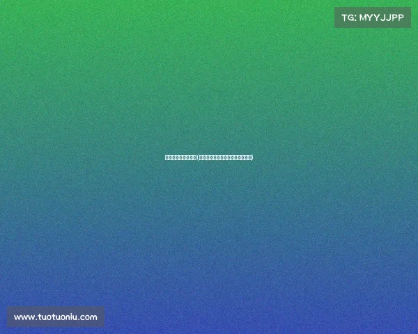 熊孩子电子竞技游戏(熊孩子电竞破防了：亲妈崩溃实录)